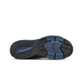 New Balance 990LT6 | Rezet Store