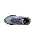New Balance 990LT6 | Rezet Store
