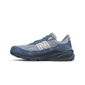 New Balance 990LT6 | Rezet Store