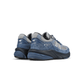 New Balance 990LT6 | Rezet Store