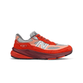 New Balance 990RT6 | Rezet Store
