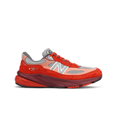 New Balance 990RT6 | Rezet Store