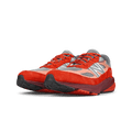 New Balance 990RT6 | Rezet Store