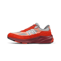 New Balance 990RT6 | Rezet Store