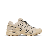 Salomon Speedcross 3 | Rezet Store