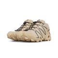 Salomon Speedcross 3 | Rezet Store