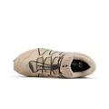 Salomon Speedcross 3 | Rezet Store