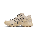 Salomon Speedcross 3 | Rezet Store