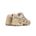 Salomon Speedcross 3 | Rezet Store