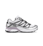 Salomon XT - Pathway 2 | Rezet Store
