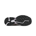 Salomon XT - Pathway 2 | Rezet Store