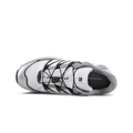Salomon XT - Pathway 2 | Rezet Store
