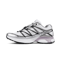 Salomon XT - Pathway 2 | Rezet Store