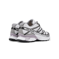 Salomon XT - Pathway 2 | Rezet Store