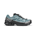 Salomon XT - 6 GORE - TEX | Rezet Store