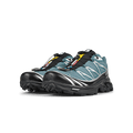 Salomon XT - 6 GORE - TEX | Rezet Store