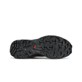 Salomon XT - 6 GORE - TEX | Rezet Store