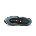 Salomon XT - 6 GORE - TEX | Rezet Store