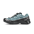 Salomon XT - 6 GORE - TEX | Rezet Store