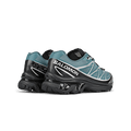 Salomon XT - 6 GORE - TEX | Rezet Store