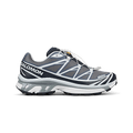 Salomon XT - 6 | Rezet Store