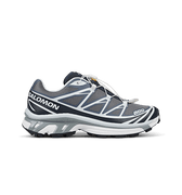 Salomon XT - 6 | Rezet Store