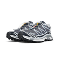Salomon XT - 6 | Rezet Store