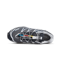 Salomon XT - 6 | Rezet Store