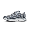 Salomon XT - 6 | Rezet Store