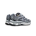 Salomon XT - 6 | Rezet Store