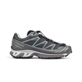 Salomon XT - 6 | Rezet Store
