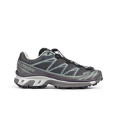 Salomon XT - 6 | Rezet Store