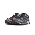 Salomon XT - 6 | Rezet Store