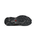Salomon XT - 6 | Rezet Store