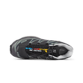 Salomon XT - 6 | Rezet Store
