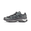 Salomon XT - 6 | Rezet Store