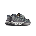 Salomon XT - 6 | Rezet Store
