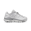 Salomon XT - 4 OG | Rezet Store