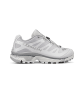 Salomon XT - 4 OG | Rezet Store