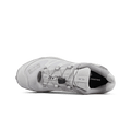 Salomon XT - 4 OG | Rezet Store