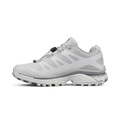 Salomon XT - 4 OG | Rezet Store