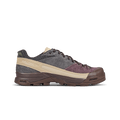 Salomon X - ALP Suede | Rezet Store