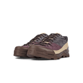 Salomon X - ALP Suede | Rezet Store