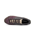 Salomon X - ALP Suede | Rezet Store