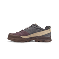 Salomon X - ALP Suede | Rezet Store