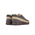 Salomon X - ALP Suede | Rezet Store