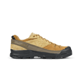 Salomon X - ALP Suede | Rezet Store