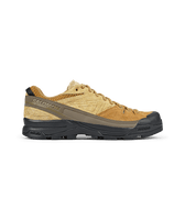 Salomon X - ALP Suede | Rezet Store