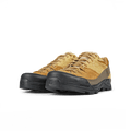 Salomon X - ALP Suede | Rezet Store