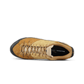 Salomon X - ALP Suede | Rezet Store